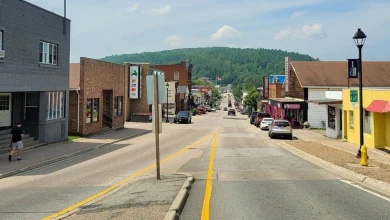 Mattawa’s mayor releases 2026 State of the Town Address