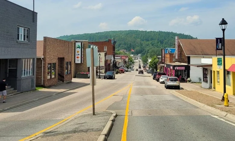 Mattawa’s mayor releases 2026 State of the Town Address