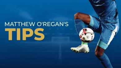 Matthew ORegans tips: Non-league and EFL predictions and best bets for March 14