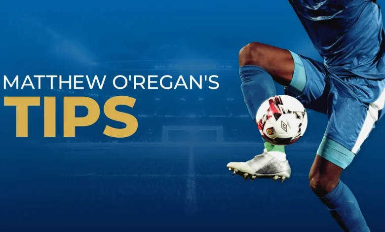 Matthew ORegans tips: Non-league and EFL predictions and best bets for March 14