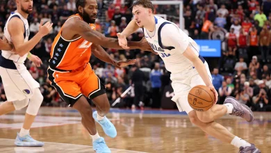 Mavericks vs Clippers Preview and Injury Update: These games used to mean something