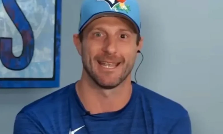 Max Scherzer reveals World Baseball Classic change that would increase participation