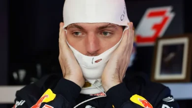 Max Verstappen “in a horror show” – Toto Wolff responds to 2026 F1 criticism