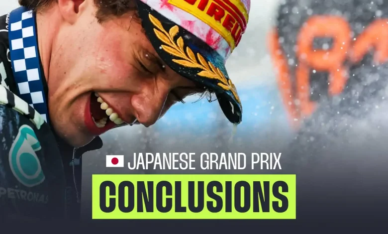 Max Verstappen on the rampage as urgent FIA action demanded