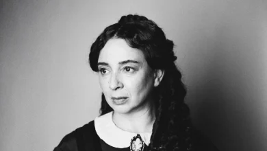 Maya Rudolph Sets Broadway Debut In 'Oh, Mary!'