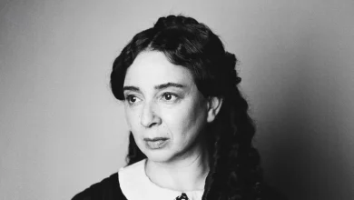 Maya Rudolph Will Make Broadway Debut in OH, MARY!