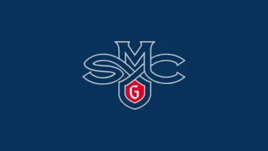 McConnell named Head Basketball Coach at St. Mary's