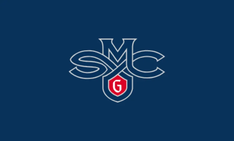 McConnell named Head Basketball Coach at St. Mary's