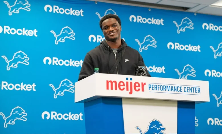 McCreary describes his playing style as 'instinctive & aggressive'