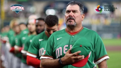 “Me sentí más mal por Luis que bien por Mateo”: Benji Gil