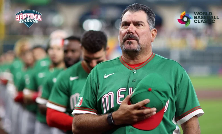 “Me sentí más mal por Luis que bien por Mateo”: Benji Gil