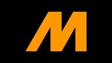 MediaTek Demonstrates Emergency Satellite Services for Mobile Devices with Starlink Mobile