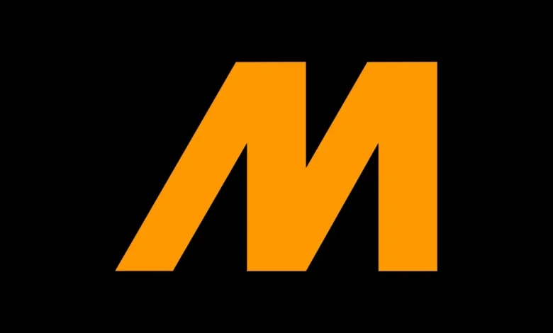 MediaTek Demonstrates Emergency Satellite Services for Mobile Devices with Starlink Mobile