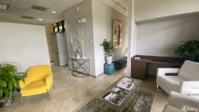 Medical Malpractice Attorney in Ocala, FL: Pam Olsen Accident