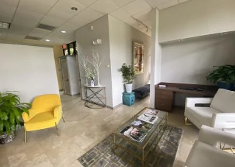 Medical Malpractice Attorney in Ocala, FL: Pam Olsen Accident