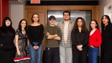 Meet the CSU’s Step Up slate