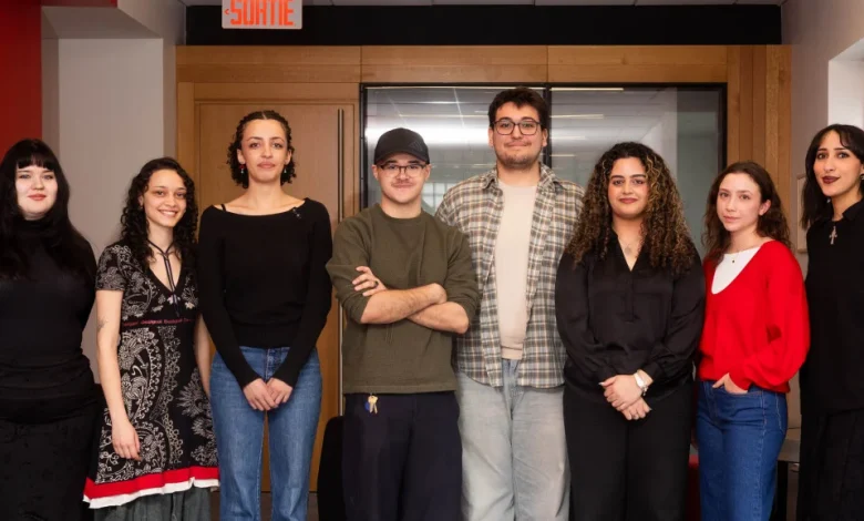 Meet the CSU’s Step Up slate