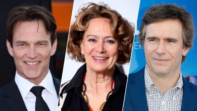 Meet the Cast of The Forsytes | Masterpiece | Official Site