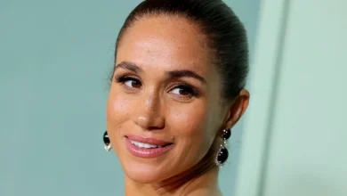 Meghan Markle blasted for ‘acting like trash’ after Netflix cuts ties | Royal | News