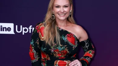 Mel Schilling to step down from MAFS UK following saddening health news