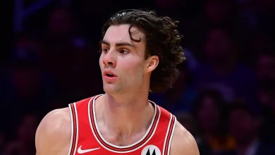 Memphis Grizzlies at Chicago Bulls (7:00 CT) – Lineups, Injury News, How to Watch