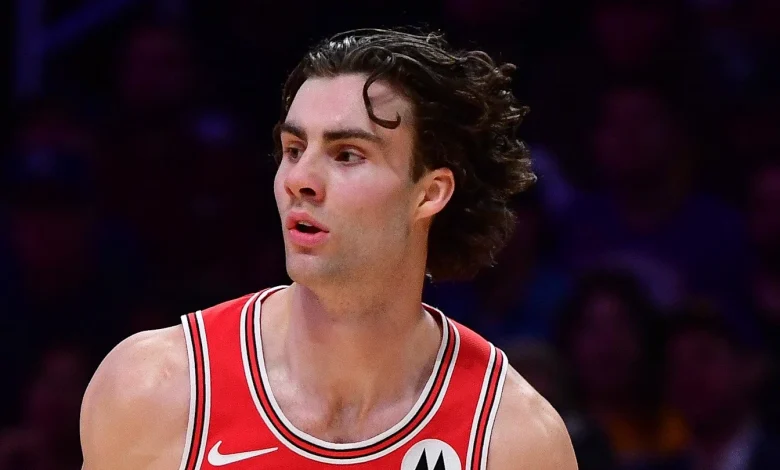 Memphis Grizzlies at Chicago Bulls (7:00 CT) – Lineups, Injury News, How to Watch