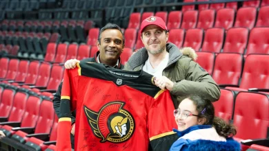 Mendes Monday Musings