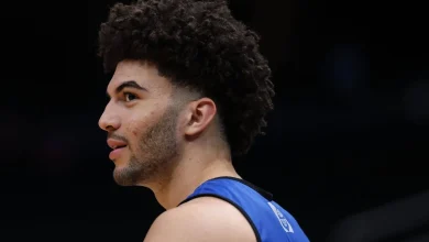 Men’s March Madness 2026: What to watch for in Friday’s Sweet 16 games