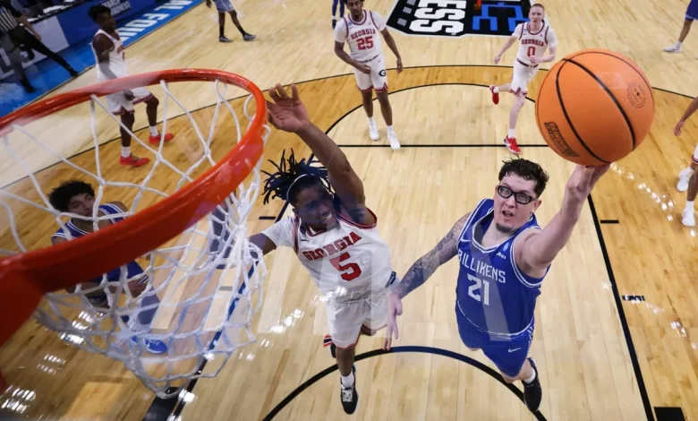 Men’s March Madness 2026: What to watch on Day 3 of NCAA Tournament