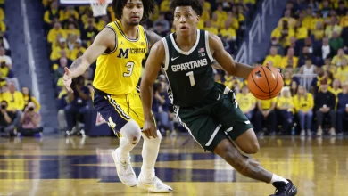 Men’s and Women’s College Basketball Best Bets, Odds, and Predictions for Friday, March 13