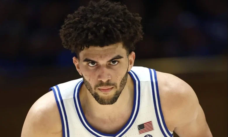 Men’s college basketball projections, bets for conference tournaments: SEC, Big Ten, Big 12, ACC and more