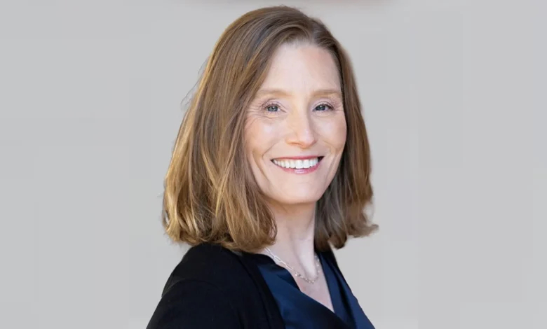 Merck to buy Terns for $6.7B, taking a leukemia drug that could challenge Novartis’ Scemblix