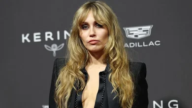 “Merely a commonplace ‘circle of fifths’ chord progression”: Miley Cyrus’s lawyers bring music theory to the fore in a fresh attempt to show that her hit song Flowers doesn’t copy Bruno Mars’ When I Was Your Man