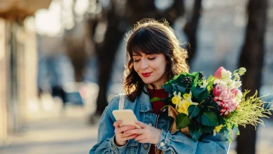 Mesaje de 8 martie 2026: Cele mai frumoase urări și felicitări de Ziua Femeii