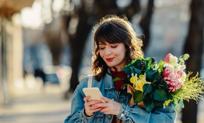 Mesaje de 8 martie 2026: Cele mai frumoase urări și felicitări de Ziua Femeii