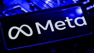 Meta Stock Meltdown Pushes RSI Into Buy The Blood Territory