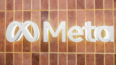 Meta begins layoffs of hundreds of employees in five divisions
