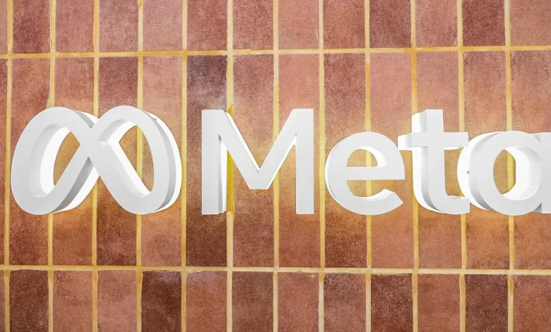 Meta begins layoffs of hundreds of employees in five divisions