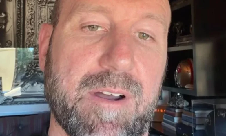 Meta decides not to kill Horizon Worlds VR after all