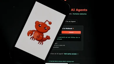 Meta didn’t buy Moltbook for bots — it bought into the agentic web