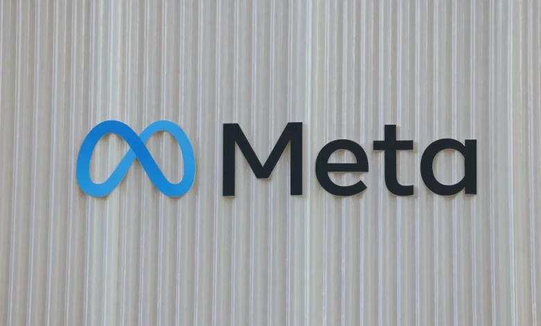 Meta is cutting several hundred jobs