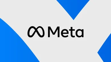 Meta is laying off hundreds of employees as it pours money into AI
