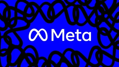 Meta is reportedly laying off up to 20 percent of its staff