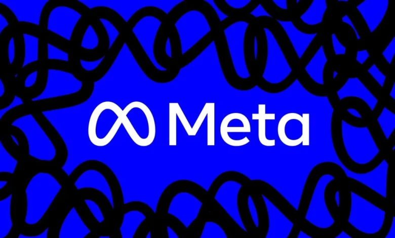 Meta is reportedly laying off up to 20 percent of its staff