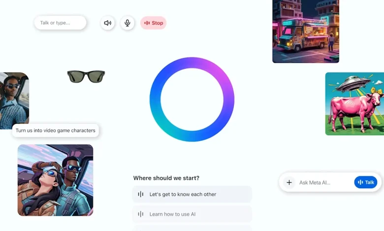 Meta is reportedly planning to cut up to 20 percent of its staff in upcoming layoffs