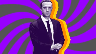 Meta misled users about its products’ safety, jury decides