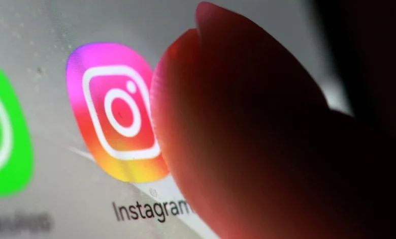 Meta ordered to pay $375 million in New Mexico trial over child exploitation, user safety claims