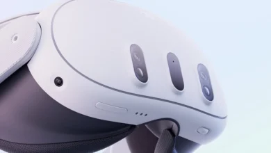 Meta reportedly lays off around 700 workers, Reality Labs division affected