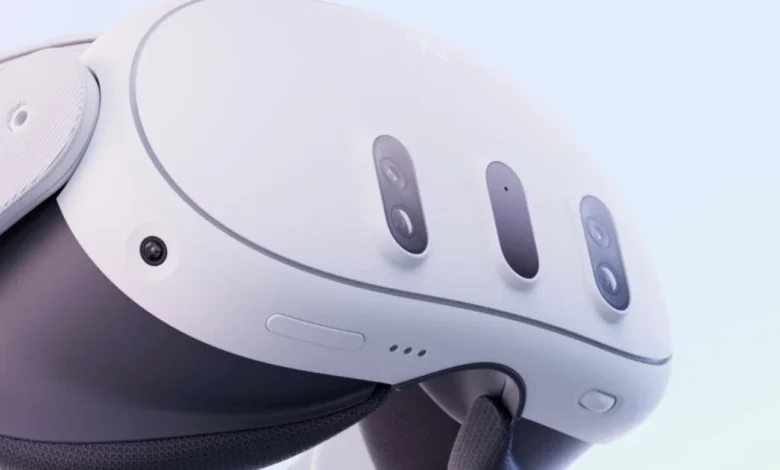 Meta reportedly lays off around 700 workers, Reality Labs division affected