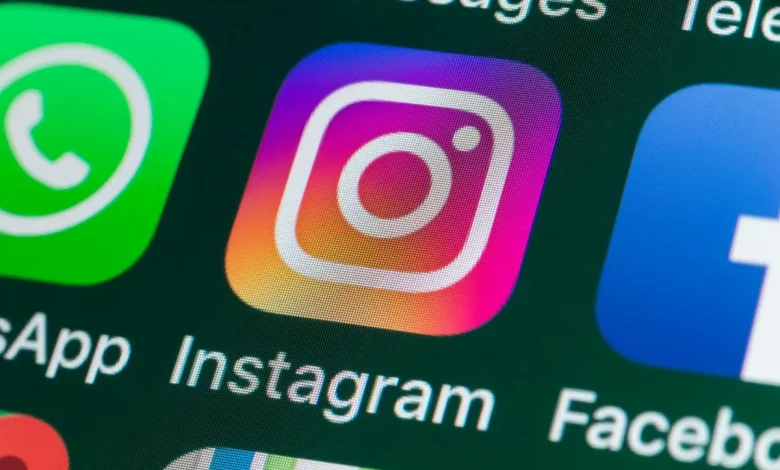 Meta starts testing a premium subscription on Instagram